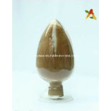 Natural Huang Jing Extracto 10: 1 20: 1 Rhizoma Polygonati Extract